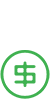 美观耐磨