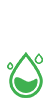 不收缩不塌陷