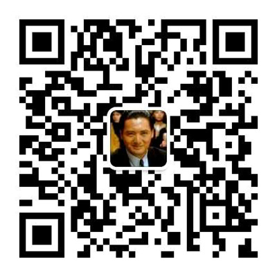 杭州铭城装饰材料有限公司